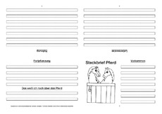 Pferd-Faltbuch-vierseitig-4.pdf